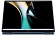 HP Spectre x360 14-ef2035TU (7Y6U2PA) (Core i7 13th Gen/32 GB/1 TB SSD/Windows 11)